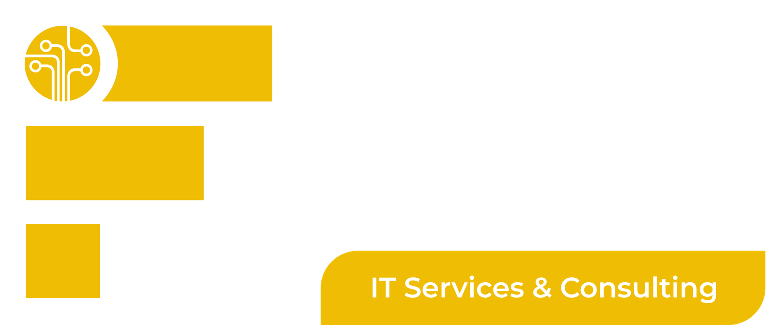 Faite Logo