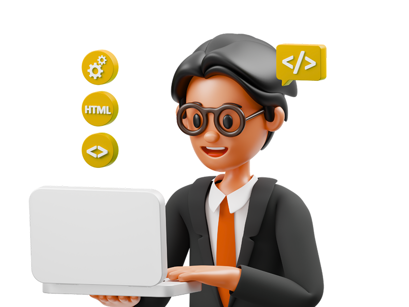 Faite IT Services Registration - Software Development and Digital Solutions in Sri Lanka