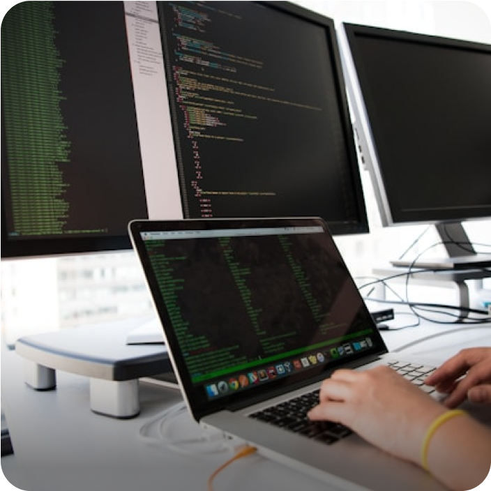 Cybersecurity in the Digital Age: Protecting What Matters Most - Faite IT Services Sri Lanka